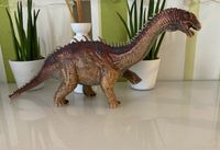 Schleich Dinosaurier (Brontosaurus?) Bayern - Gersthofen Vorschau