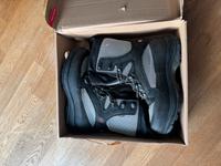 Han Wag Winterschuhe Hessen - Hanau Vorschau