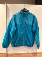 Vintage Jacke Reebok Hessen - Lichtenfels Vorschau