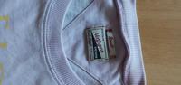 3 x Diesel T-shirt in S und 1x Tommy Hilfiger T-Shirt in S Hessen - Offenbach Vorschau