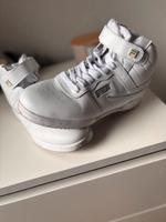 Fila Turnschuhe Hessen - Kassel Vorschau