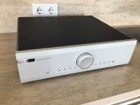 Musical Fidelity M6 PRE Schwerin - Neumühle- Sacktannen Vorschau