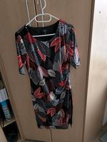 Damenkleid Bayern - Landshut Vorschau