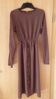 Kleid, Größe XS Nordrhein-Westfalen - Schieder-Schwalenberg Vorschau