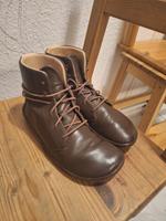 Barfußschuhe Vivobarefoot Gobi Hi IV 39 Berlin - Mitte Vorschau