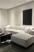 Kinx Ecksofa beige Köln - Chorweiler Vorschau