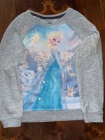 Pullover Frozen Elsa Disney Berlin - Marzahn Vorschau