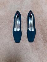 Pumps Peter Kaiser 36.5 Bielefeld - Bielefeld (Innenstadt) Vorschau