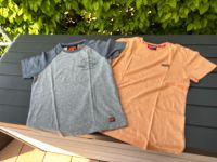 T-Shirts Superdry Nordrhein-Westfalen - Schalksmühle Vorschau