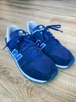 New Balance 373 | Gr. 40 | Blau Bayern - Hemau Vorschau