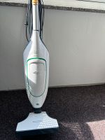 Vorwerk Kobold vk200 mit Bürste eb400 + Beutel Müritz - Landkreis - Waren (Müritz) Vorschau