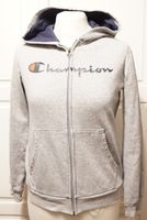 Champion Sweatjacke Jacke Sweater Gr. Large ( 150 / 155 ) Berlin - Tempelhof Vorschau