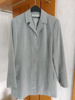 Clockhouse Blazer - Long-Blazer - Größe 38 - wie neu Dithmarschen - Heide Vorschau