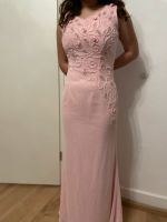 Abendkleid Baden-Württemberg - Heitersheim Vorschau