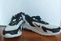 Nike Air Schuhe Thüringen - Zeulenroda Vorschau