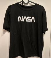 SHEIN tshirt Rheinland-Pfalz - Weitersburg Vorschau