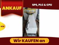 Lenze Frequenzumrichter Inverter E94ASPE0474 neu✔️+ ANKAUF ELAU Baden-Württemberg - Waldbronn Vorschau