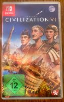 Nintendo Switch Spiel - Civilization IV Bielefeld - Senne Vorschau