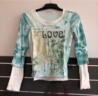 Oui Moments Shirt Gr S wie neu Sachsen - Zwickau Vorschau