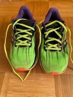Saucony Laufschuhe Hessen - Eschwege Vorschau