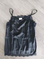 Damen Top Vero Moda Gr. XS Bayern - Waltenhofen Vorschau