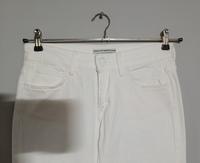 Jeans -- Drykorn -- W27(34/36) L32 -- neuwertig Nordrhein-Westfalen - Ennigerloh Vorschau