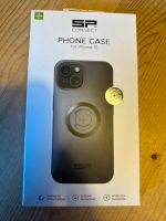 SP Connect Phone Case for I Phone 15 Bayern - Grafing bei München Vorschau