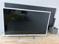 Acer Bildschirm LCD Monitor 31,5 Zoll Hessen - Rüsselsheim Vorschau