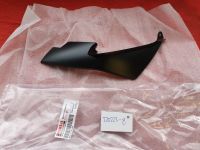 YAMAHA YZF-R125 YZF125-A - Frontverkleidung Cover Abdeckung Baden-Württemberg - Helmstadt-Bargen Vorschau