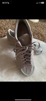 Adidas Sneaker Damen Bayern - Postbauer-Heng Vorschau