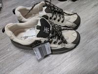sportschuhe Hessen - Langgöns Vorschau