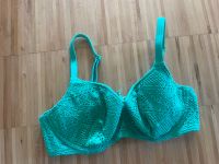 Freya Sundance Bikini Top Gr. 70d NEU Bayern - Arnstein Vorschau