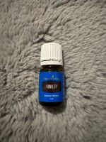 Young Living Humility Ätherisches Öl Essential Oil Sachsen - Radeberg Vorschau