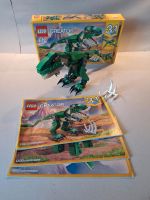 Lego Creator 31058 Dinosaurier in OVP Nordrhein-Westfalen - Ochtrup Vorschau