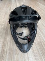 MET Parachute Fullface MTB Enduro Helm in Large Baden-Württemberg - Schorndorf Vorschau