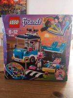 Lego Friends Abschleppwagen 41348 Baden-Württemberg - Hausach Vorschau