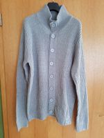 Strickjacke Größe XL von Sublevel Niedersachsen - Ebstorf Vorschau