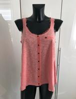 Edc Top Ttägershirt Hessen - Stadtallendorf Vorschau