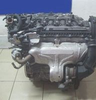 ✔️ Motor D5204T3 2.0 D3 VOLVO V60 S60 XC60 V70 S80 XC70 V40 58TKM Berlin - Wilmersdorf Vorschau