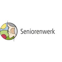 Pflegefachkraft (m/w/d) als Teamleitung Thüringen - Heringen / Helme Vorschau