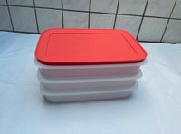 Tupperware Freezer Turm Nordrhein-Westfalen - Oberhausen Vorschau