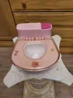 Baby Born Puppentoilette Niedersachsen - Weyhe Vorschau