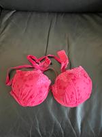 Pinker BH (Passionata) Nordrhein-Westfalen - Haan Vorschau