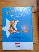 Einsterns Schwester 2 neu Hannover - Mitte Vorschau