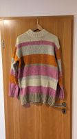 Strickpulli  H&M oversize Gr. M Bayern - Lautertal Vorschau