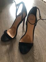 Stilettos von Asos Nordrhein-Westfalen - Herford Vorschau