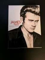 James Dean Ultimate Collector's Edition Blu Ray Niedersachsen - Schwülper Vorschau