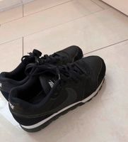 Nike Damen Sneaker Gr.40 Nordrhein-Westfalen - Porta Westfalica Vorschau