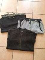 3 Pullover gr 146/152 Nordrhein-Westfalen - Mönchengladbach Vorschau