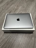 MacBook Retina, wie neu, kaum benutzt Thüringen - Sömmerda Vorschau